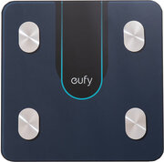 Eufy Smart Scale P2 фото