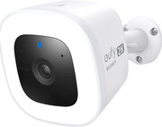 Eufy SoloCam L40 фото