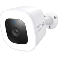 Eufy SoloCam L40