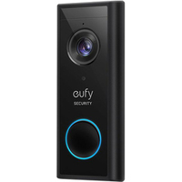 Eufy T82101W1