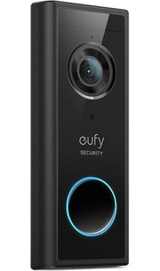 Eufy Video Doorbell фото