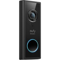 Eufy Video Doorbell