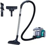 Eureka Vacuum Cleaner Strong Suction Power V18C01A-200 фото