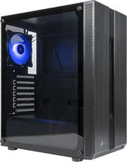 Eurocase A31 ARGB фото