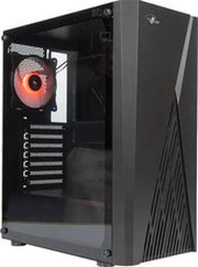 Eurocase A39 ARGB фото