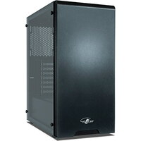 Eurocase F7