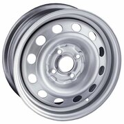 Eurodisk 42A46R фото