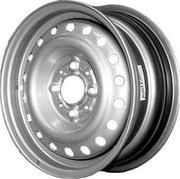 Eurodisk 53A38R фото