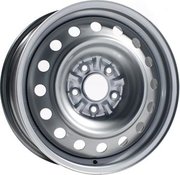 Eurodisk 75I33D фото