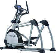 EuroFit 8200 фото