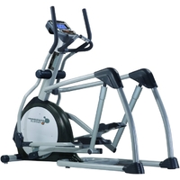 Eurofit 8200