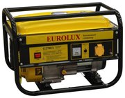 Eurolux G2700A фото