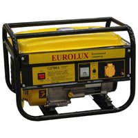 Eurolux G2700A