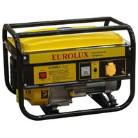 Eurolux G3600A