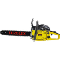 Eurolux GS-4518