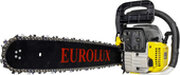 Eurolux GS-6220 фото