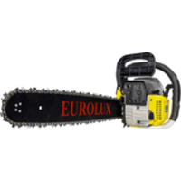 Eurolux GS-6220