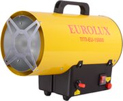 Eurolux ТГП-EU-15000 фото