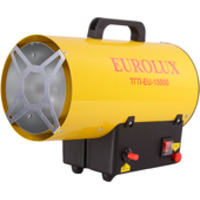 Eurolux ТГП-EU-15000