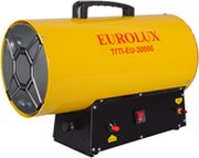 Eurolux ТГП-EU-30000 фото