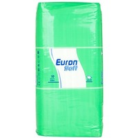 Euron soft Пелёнки Extra 60x90 (10)