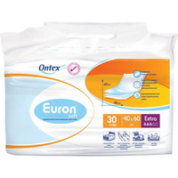 Euron soft Пелёнки Super 40x60 (30)