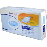 Euron soft Пелёнки Ultra 60x60 (30)