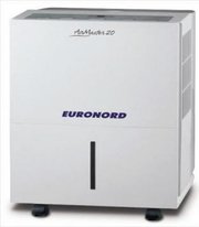 Euronord AirMaster 20 фото