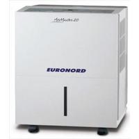 Euronord AirMaster 20