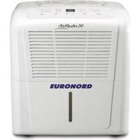 Euronord AirMaster 30