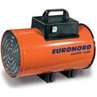 Euronord Kafer 100R