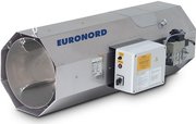 Euronord NG-L 100 фото