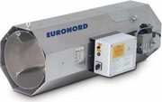 Euronord NG-L-30 NG & LPG фото