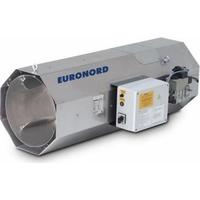 Euronord NG-L-30 NG & LPG