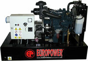 Europower EP-30 DE фото