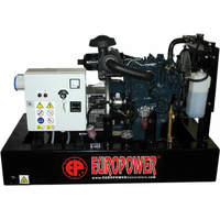 Europower EP-30 DE