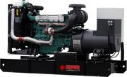 Europower EP-500 TDE фото