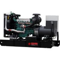 Europower EP-500 TDE