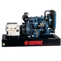 Europower EP113TDE