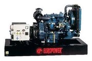 EUROPOWER EP14TDE фото