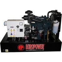 Europower EP73DE