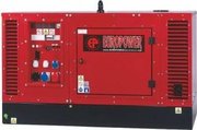 Europower EPS-163DE фото