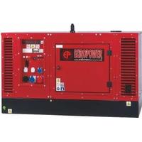 Europower EPS-163DE