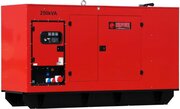 Europower EPS-250TDE фото