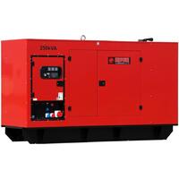 Europower EPS-250TDE