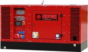 Europower EPS-44TDE фото