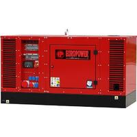 Europower EPS-44TDE