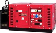 Europower EPS-6000E фото