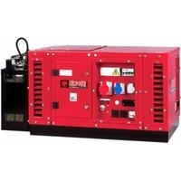 Europower EPS-6000E