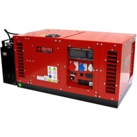 Europower EPS12000TE